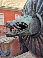 Schloss Gripsholm