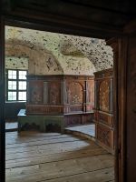 Schloss Gripsholm &ndash; &copy; Jürgen Müller (Eberhardt TRAVEL)