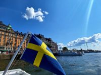 001 Stockholm  &ndash; &copy; Heike Jack (Eberhardt TRAVEL)