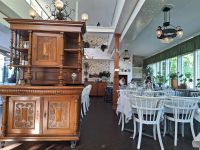 078 Stockholm Restaurant Ulla Winbladh &ndash; &copy; Heike Jack (Eberhardt TRAVEL)