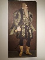  König Gustav Vasa &ndash; &copy; Jürgen Müller (Eberhardt TRAVEL)