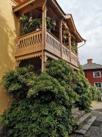 Gamla Linköping &ndash; &copy; Jürgen Müller (Eberhardt TRAVEL)