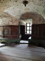 Schloss Gripsholm &ndash; &copy; Jürgen Müller (Eberhardt TRAVEL)