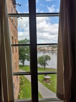 Schloss Gripsholm &ndash; &copy; Jürgen Müller (Eberhardt TRAVEL)