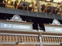 Stockholm: Kulinarische Stadtführung: Saluhall &ndash; &copy; Inge Bily (Eberhardt TRAVEL)