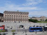 Stockholm