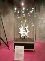 ABBA Museum Stockholm &ndash; &copy; Ingrid Langer (Eberhardt TRAVEL)