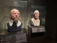 Vasa Museum Stockholm  &ndash; &copy; Sabine Letzybyll (Eberhardt TRAVEL)