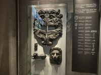 Vasa Museum Stockholm  &ndash; &copy; Sabine Letzybyll (Eberhardt TRAVEL)