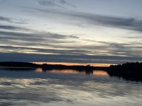 Götakanal  &ndash; &copy; Sabine Letzybyll (Eberhardt TRAVEL)