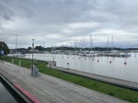 Trosa - Götakanal  &ndash; &copy; Sabine Letzybyll (Eberhardt TRAVEL)
