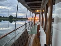 M/S Diana &ndash; &copy; Sabine Letzybyll (Eberhardt TRAVEL)