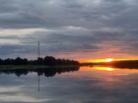 Götakanal  &ndash; &copy; Sabine Letzybyll (Eberhardt TRAVEL)