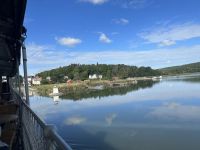 Götakanal  &ndash; &copy; Sabine Letzybyll (Eberhardt TRAVEL)