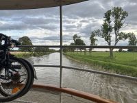 Götakanal  &ndash; &copy; Sabine Letzybyll (Eberhardt TRAVEL)