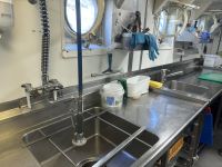 M/S Diana &ndash; &copy; Sabine Letzybyll (Eberhardt TRAVEL)
