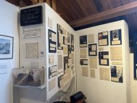 Kanalmuseum  &ndash; &copy; Sabine Letzybyll (Eberhardt TRAVEL)