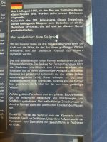 Kanalmuseum  &ndash; &copy; Sabine Letzybyll (Eberhardt TRAVEL)