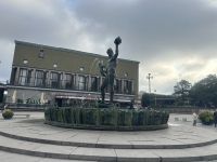 Göteborg  &ndash; &copy; Sabine Letzybyll (Eberhardt TRAVEL)