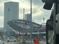 Göteborg  &ndash; &copy; Sabine Letzybyll (Eberhardt TRAVEL)