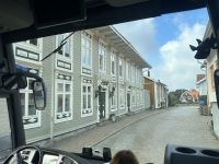 Göteborg  &ndash; &copy; Sabine Letzybyll (Eberhardt TRAVEL)