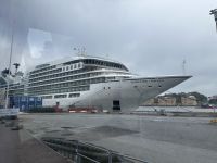 Göteborg  &ndash; &copy; Sabine Letzybyll (Eberhardt TRAVEL)