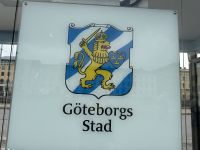 Göteborg  &ndash; &copy; Sabine Letzybyll (Eberhardt TRAVEL)