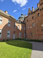 Schloß Gripsholm