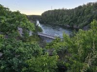 Dalslandkanal &ndash; &copy; Jürgen Müller (Eberhardt TRAVEL)