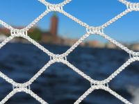 Stockholm.  &ndash; &copy; Heike Jack (Eberhardt TRAVEL)