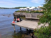Vaxholm. &ndash; &copy; Heike Jack (Eberhardt TRAVEL)
