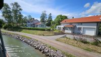 Kreuzfahrt Götakanal - schwedische Idylle entlang des Kanals &ndash; &copy; Franziska Bergmann (Eberhardt TRAVEL)