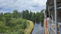 &copy; Franziska Bergmann (Eberhardt TRAVEL)
