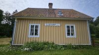 &copy; Franziska Bergmann (Eberhardt TRAVEL)