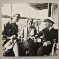 &copy; Franziska Bergmann (Eberhardt TRAVEL)