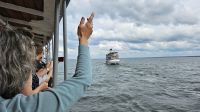 &copy; Franziska Bergmann (Eberhardt TRAVEL)
