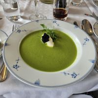 &copy; Franziska Bergmann (Eberhardt TRAVEL)
