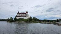 &copy; Franziska Bergmann (Eberhardt TRAVEL)