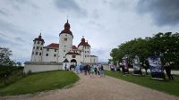 &copy; Franziska Bergmann (Eberhardt TRAVEL)