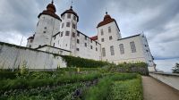 &copy; Franziska Bergmann (Eberhardt TRAVEL)