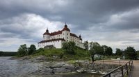 &copy; Franziska Bergmann (Eberhardt TRAVEL)