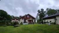 &copy; Franziska Bergmann (Eberhardt TRAVEL)