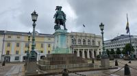 &copy; Franziska Bergmann (Eberhardt TRAVEL)
