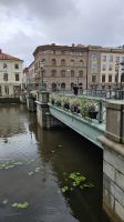 &copy; Franziska Bergmann (Eberhardt TRAVEL)