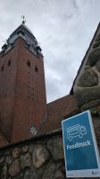 &copy; Franziska Bergmann (Eberhardt TRAVEL)