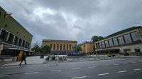 &copy; Franziska Bergmann (Eberhardt TRAVEL)