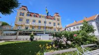 &copy; Franziska Bergmann (Eberhardt TRAVEL)