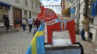 &copy; Franziska Bergmann (Eberhardt TRAVEL)