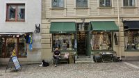 &copy; Franziska Bergmann (Eberhardt TRAVEL)