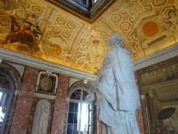 Schloss Drottningholm &ndash; &copy; Inge Bily (Eberhardt TRAVEL)